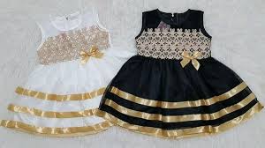 Keimutan mereka saat masih kecil mencari gaun untuk putri 4 tahun anda? Jual Baju Bayi Perempuan Usia 6 Bulan Bukalapak Com Cek Harga Di Pricearea Com
