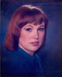 Jessie May Hoffman Obituary