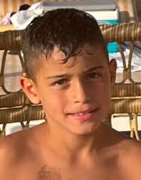 ההתאחדות לכדורגל בישראל