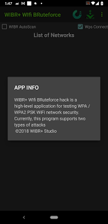 Wibr+ apk para android descargar gratis. Wibr 1 5 5 Descargar Para Android Apk Gratis