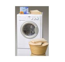 Maybe you would like to learn more about one of these? Splendide Wd2100xc Vented Combo Rv Washer Dryer White