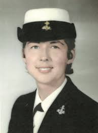 Carol Holbert Obituary (2025)