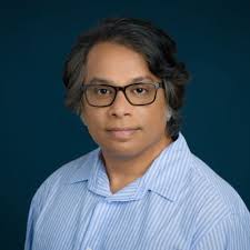 Theranos Founder Elizabeth Holmes Reports to Texas Prison