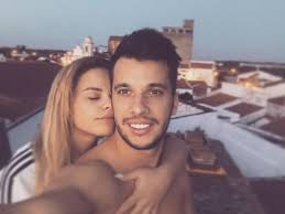 A influenciadora digital partilhou um texto no seu blogue onde falou sobre tudo o que aconteceu e como se estava a sentir. Irmao De Claudio Ramos Detesta A Pipoca Mais Doce E Revela Ameacas Atualidade Flash