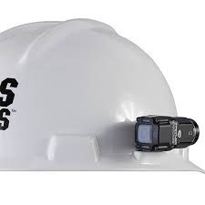 Streamlight Vantage Ii Helmet Hard Hat Light Streamlight Distributor