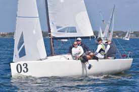 Image result for Light Green 2018 Fleet