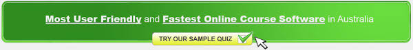Qld Owner Builder Course Online Permits Licence Owner Builder Centre