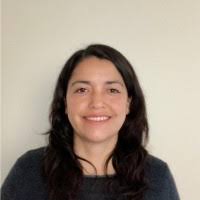 Angela Maria Pardo Cardenas Email & Phone Number