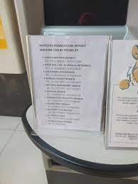 Alamat shah alam convention centre. Maybank Shah Alam Selangor 60 3 5519 9289