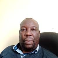 40+ "Emmanuel Mollel" profiles