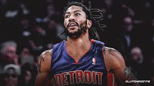 Kevin durant impersonator makes nba debut with sixers in 2019 summer league! Cyle Murdoch Your Average Guy With An Above Average Love Of Sports Travel And Music Page 2