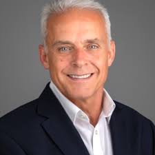 Thank you for everything ICTC-CTIC! Very happy with my current co-op at  CGI! If you're curious about the program, feel free to reach out and I'd be  happy to share my experiences.😀 |