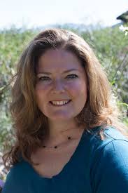 WRISE Speakers Bureau