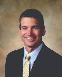 Michael Dewerff's Instagram, Twitter & Facebook