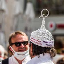 Dass sich dieses ziel nicht gleichsam schicksalhaft erfüllt, sondern eben ergebnis von mühsal und arbeit hinter den kulissen ist, das möchte der innere reichsparteitag vor allen verborgen halten. Innerer Reichsparteitag Ist Das Ein Nazi Ausdruck Swr Wissen