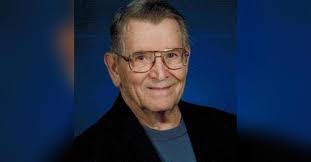 Thomas Leo Aubin Jr. Obituary