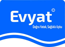 Dogru Yatak Secimi Evyat Com Da Goruntuler Ile Yatak Uyku Baza