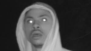 Alleged 'Peeping Tom' sought after multiple incidents in Winston-Salem