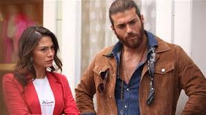 Erkenci Kus 38 Bolum Full Hd Izle Star Tv