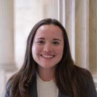 Caroline Avery's Instagram, Twitter & Facebook