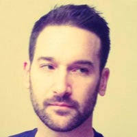 What happens when you put ideologues in charge of a university"