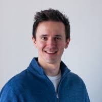 Steve Tank Email & Phone Number