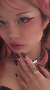 @notarabella1 yeahh <3