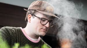 Lust zu arbeiten? Voll!