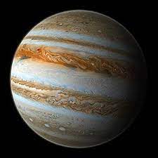 Learn about the planet's origin story, its great red spot and oceanic moons. Jupiter 3d Live Wallpaper Kaufen Microsoft Store De De