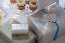 It will be a flurry of presents and cake. What To Write On A Wedding Shower Card Holidappy
