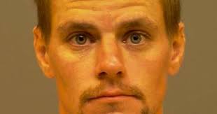 Campbell, Minn., man charged with first degree burglary