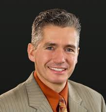 Central City CO Houses for Sale