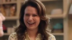 7 Times Katie Lowes slayed as Jill in The Hunting Wives