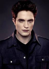 The final twilight saga begins with bella now a vampire learning to use her abilities. Protected Blog Log In Robert Pattinson Twilight Twilight Saga Twilight Edward