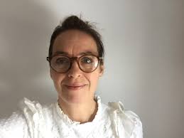 The Well Staff Team & Trustees — The Well