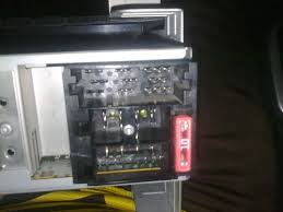 Maybe you would like to learn more about one of these? Eilarazi Diy Cara Atau Kaedah Buka Radio Player Proton Persona