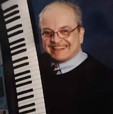 Keith Petzold Obituary (1955