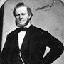 brigham young organizations founded from ilovehistory.utah.gov