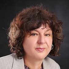 Amazon.de: Catherine Duval: Bücher, Biographie, neuestes Aktualisierung