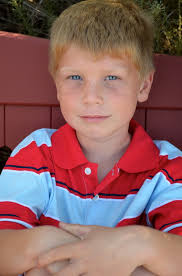 Shawna Haas's Instagram, Twitter & Facebook