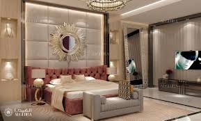 Personalized home decor is the best way to share life's joy. Fundamentals Of Home Decor Algedra Interior Design