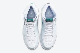 As you can see above, doncic hit the basketball court a couple days ago rocking some custom nike shoes. Peep Jordan Brand S First Signature Luka Doncic Shoe Central Track