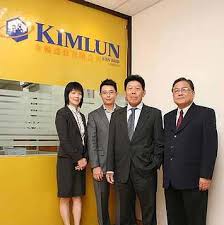 Kimlun corporation bhd's (kimlun) latest building contract win has generally garnered positive to neutral views from analysts. Kimlun Corp Interested In Mrt Project The Star