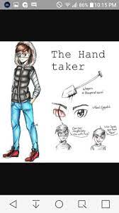 Everyone has had a mary. That S Pretty Fuckin Cringey Cringey Ass Oc S Good Cp Ocs Wattpad