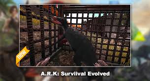 Action, adventure, indie, rpg platform : Download Guide For Ark Survival Evolved Free For Android Guide For Ark Survival Evolved Apk Download Steprimo Com