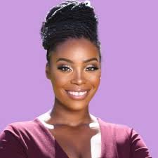 presales #techsales #techies #afterwork #offtheclock #salesengineer  #afrotech #latinosintech #blacksintech #openforwork #solutionsengineer  #solutionsconsultant