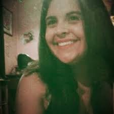 Amanda Toro González (@amandatorogonza)