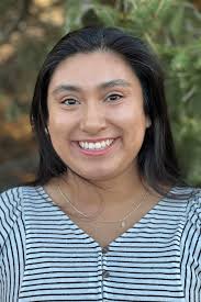 Welcoming Our New Family Ministry Team Members