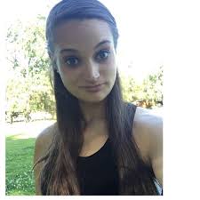 Best burger in Lafayette, Broussard, Youngsville area tonight?