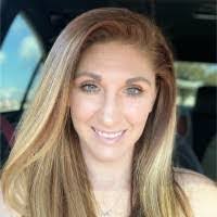 Ashley Spratley's Instagram, Twitter & Facebook